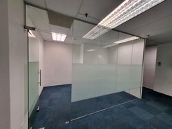 North Bridge Centre (D7), Office #457281901